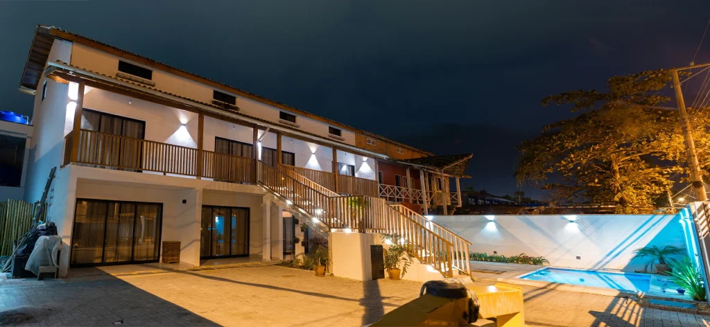 Carole Kerry Foto 02